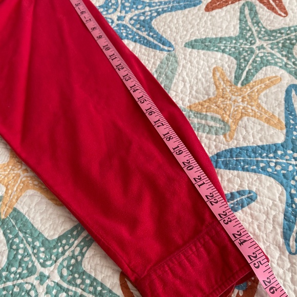 Men's Columbia Brushed Cotton Button-down - Picture 5 of 9